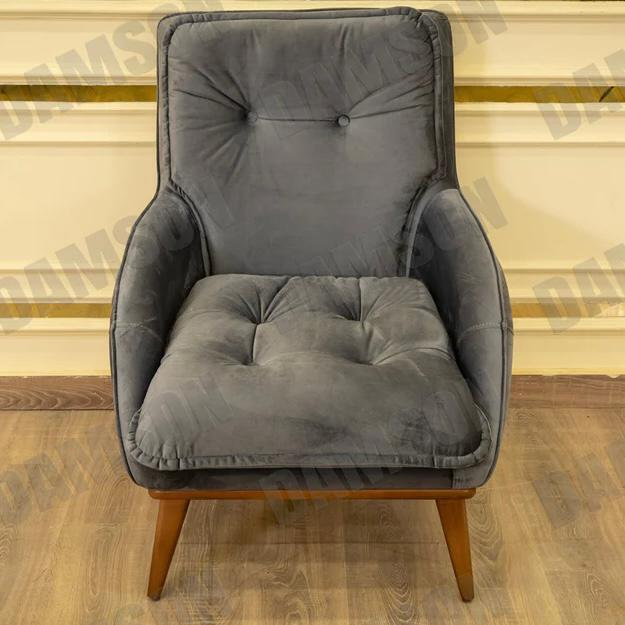 فوتيه 1-153 - Damson Furnitureفوتيه 1-153