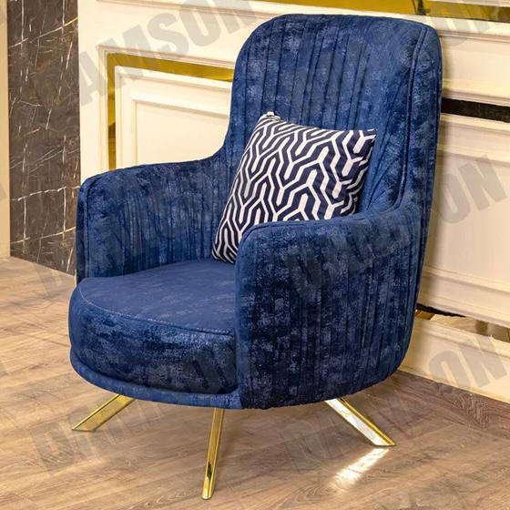 فوتيه 1-157 - Damson Furnitureفوتيه 1-157