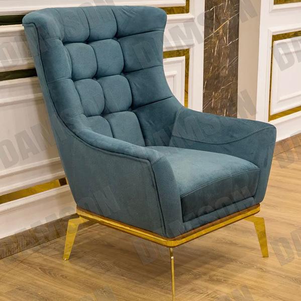 فوتيه 1-162 - Damson Furnitureفوتيه 1-162