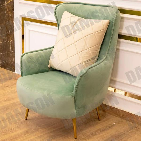 فوتيه 1-167 - Damson Furnitureفوتيه 1-167