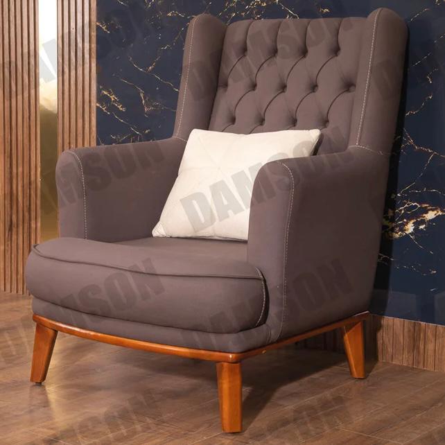 فوتيه 1-242 - Damson Furnitureفوتيه 1-242