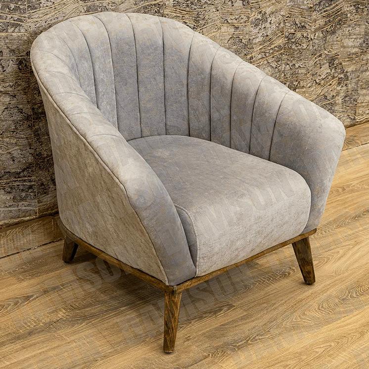 فوتيه 112 - Damson Furnitureفوتيه 112