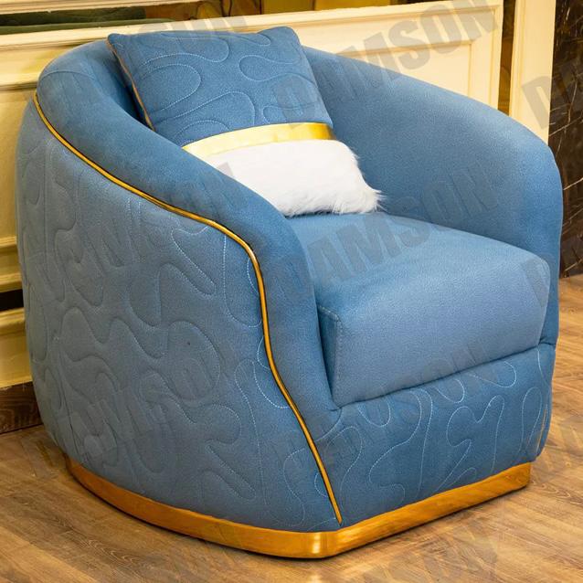 فوتيه 147 - Damson Furnitureفوتيه 147