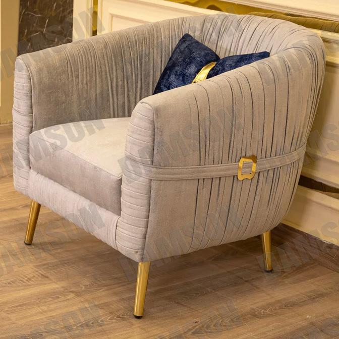 فوتيه 2-144 - Damson Furnitureفوتيه 2-144