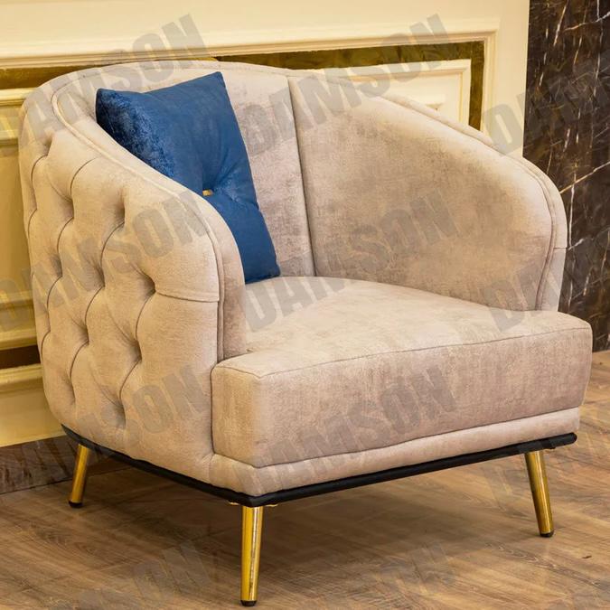 فوتيه 2-146 - Damson Furnitureفوتيه 2-146