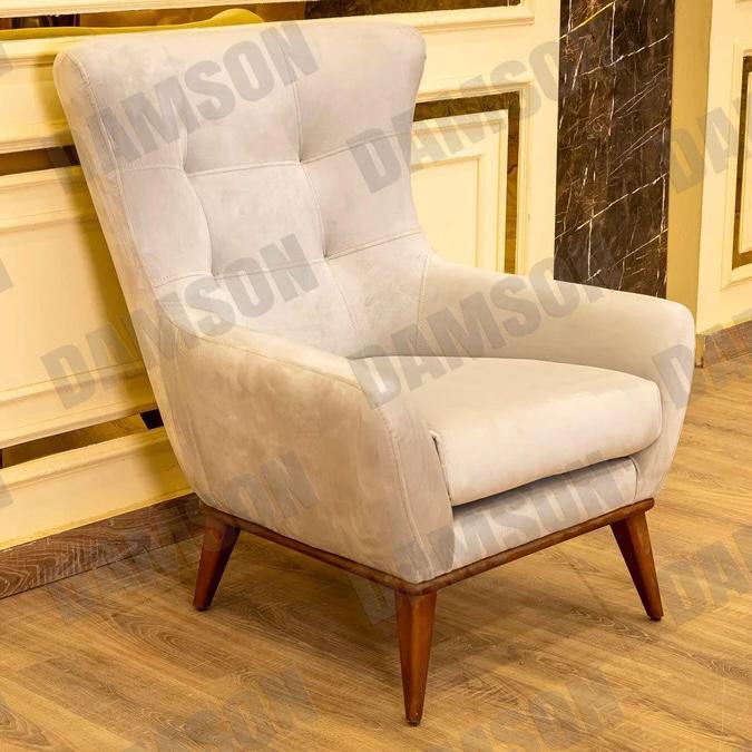 فوتيه 2-152 - Damson Furnitureفوتيه 2-152