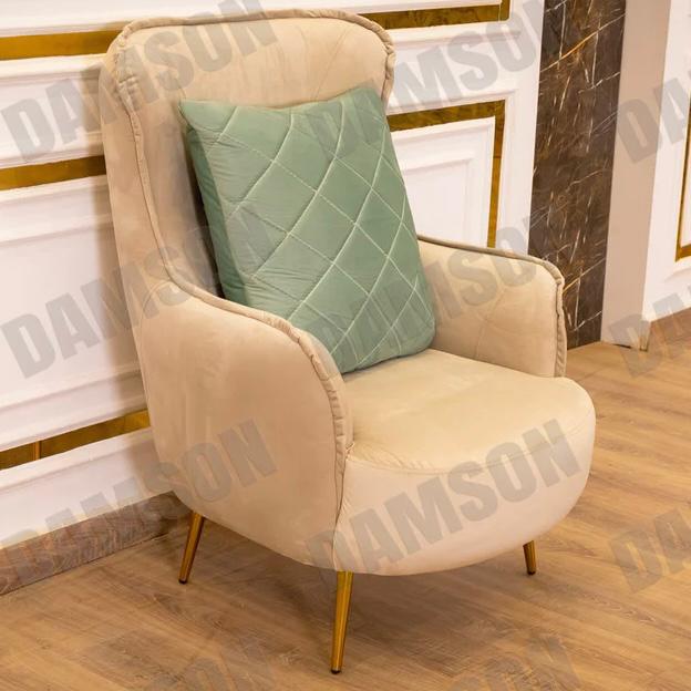 فوتيه 2-167 - Damson Furnitureفوتيه 2-167