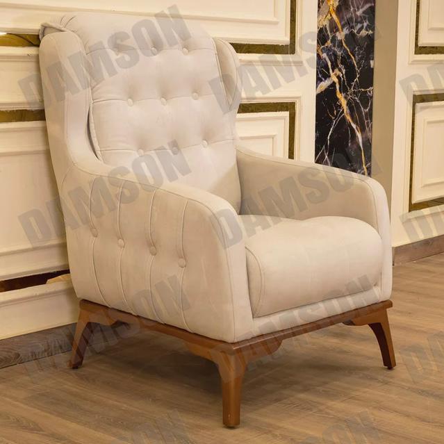 فوتيه 2-176 - Damson Furnitureفوتيه 2-176