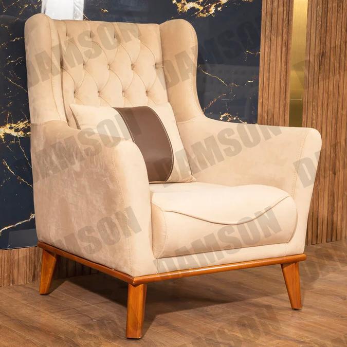 فوتيه 243 - Damson Furnitureفوتيه 243