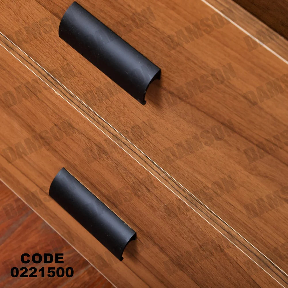 215 تسريحة اطفال