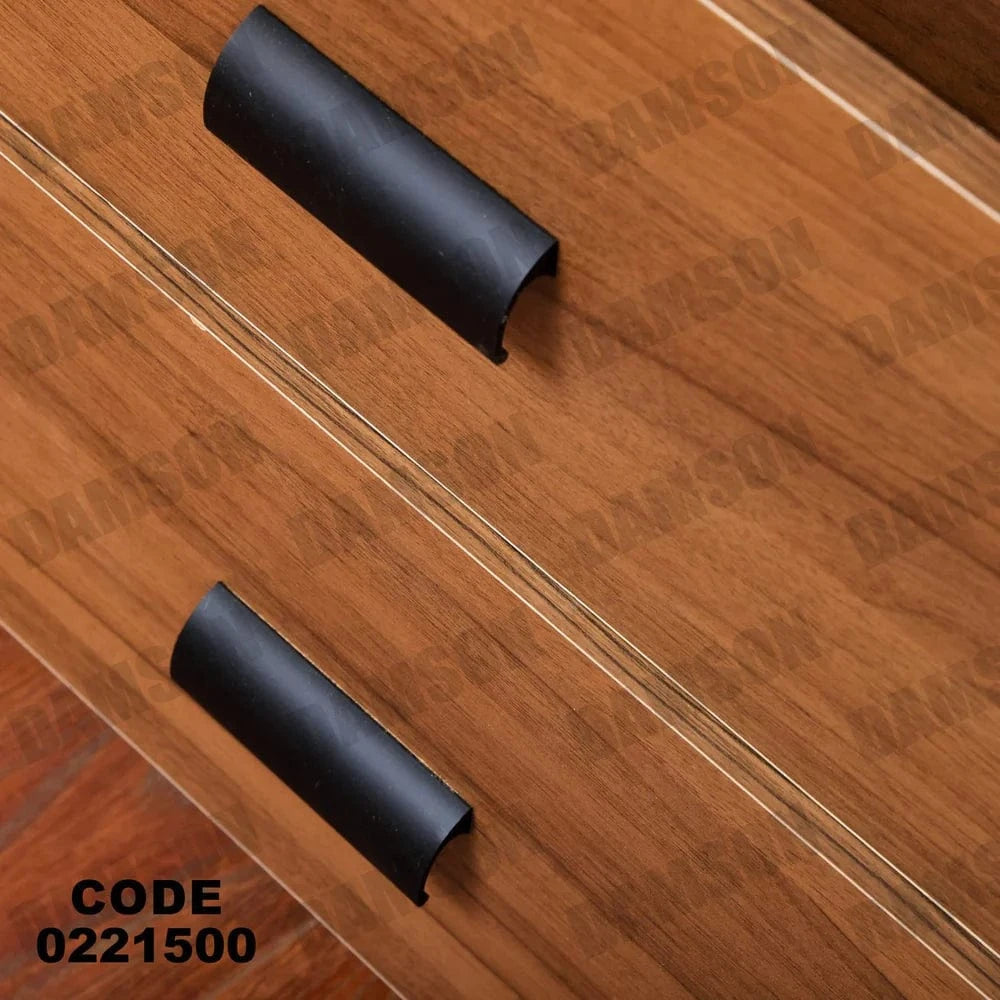 215 تسريحة اطفال