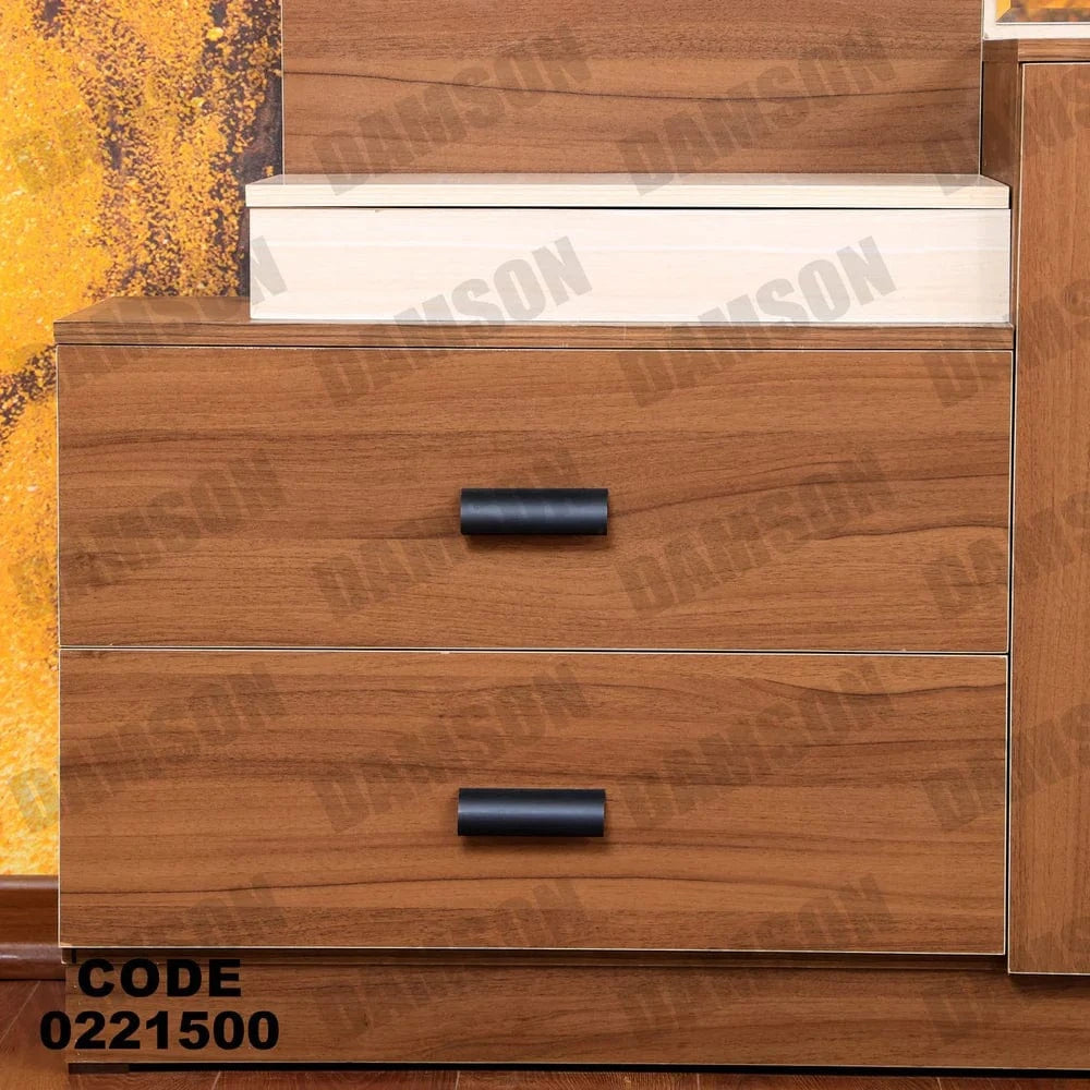 215 تسريحة اطفال