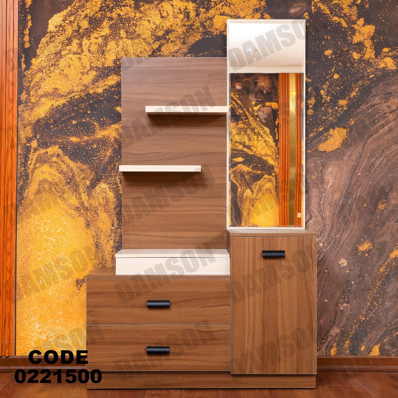 غرفة نوم أطفال 215 - Damson Furnitureغرفة نوم أطفال 215