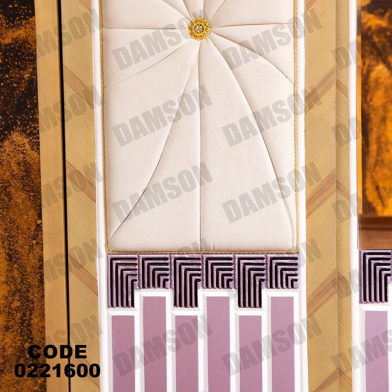 غرفة نوم أطفال 216 - Damson Furnitureغرفة نوم أطفال 216