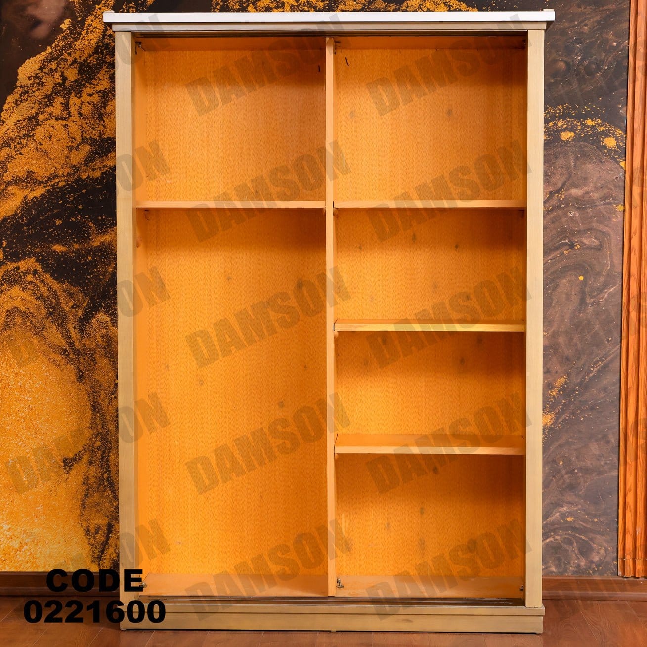 غرفة نوم أطفال 216 - Damson Furnitureغرفة نوم أطفال 216