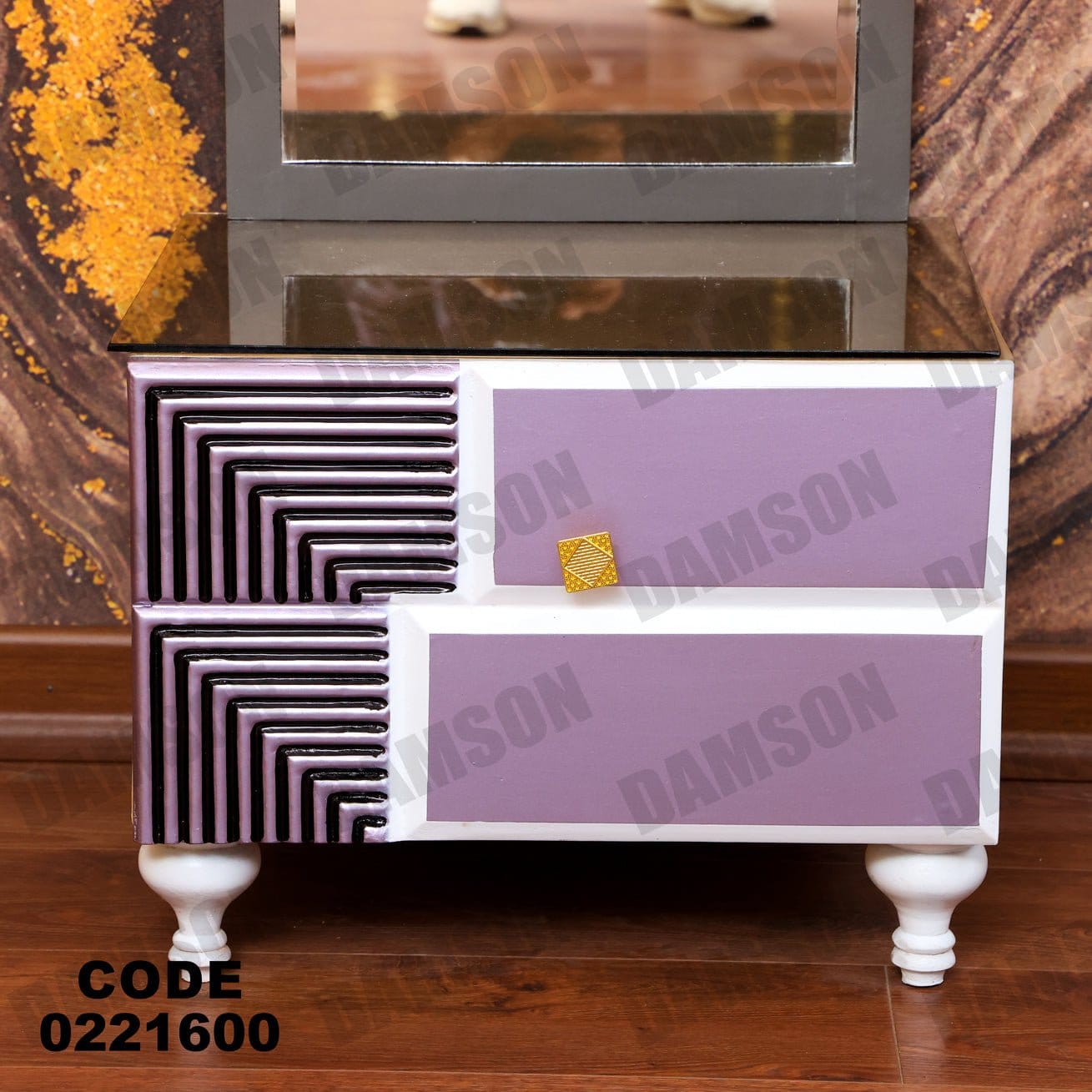 غرفة نوم أطفال 216 - Damson Furnitureغرفة نوم أطفال 216