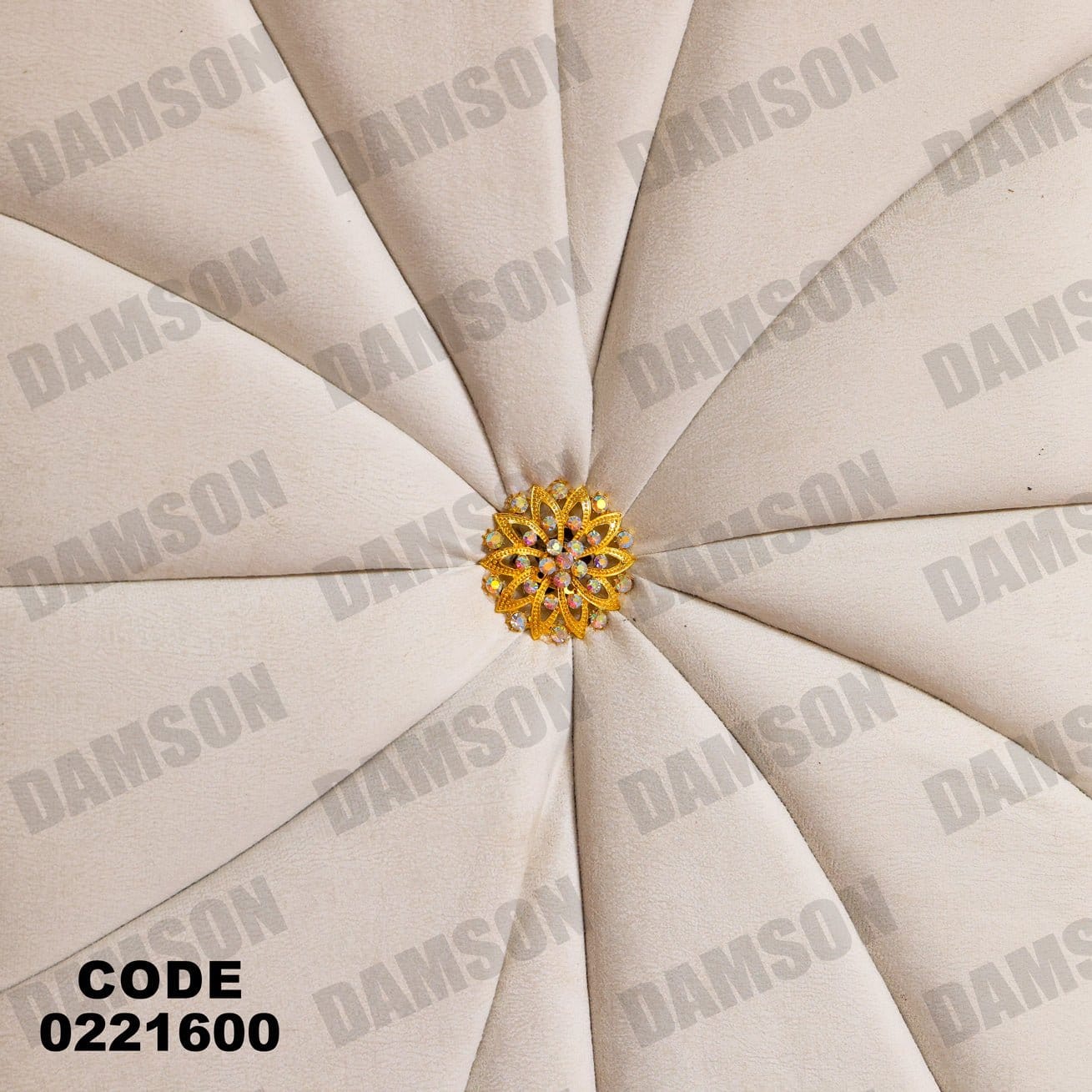غرفة نوم أطفال 216 - Damson Furnitureغرفة نوم أطفال 216