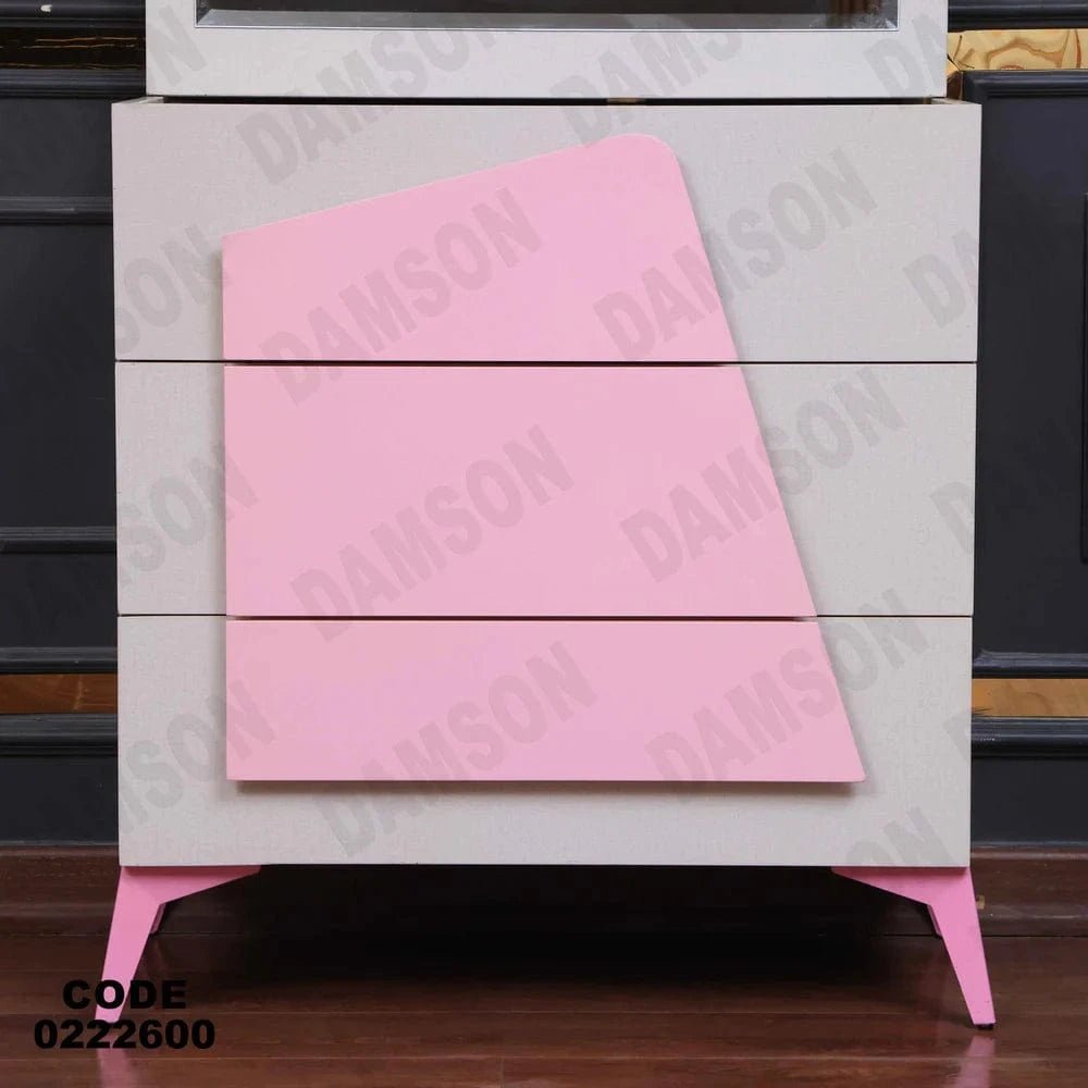 226 تسريحة اطفال