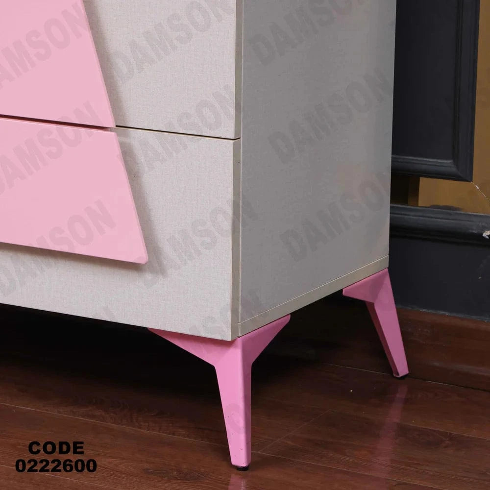 226 تسريحة اطفال