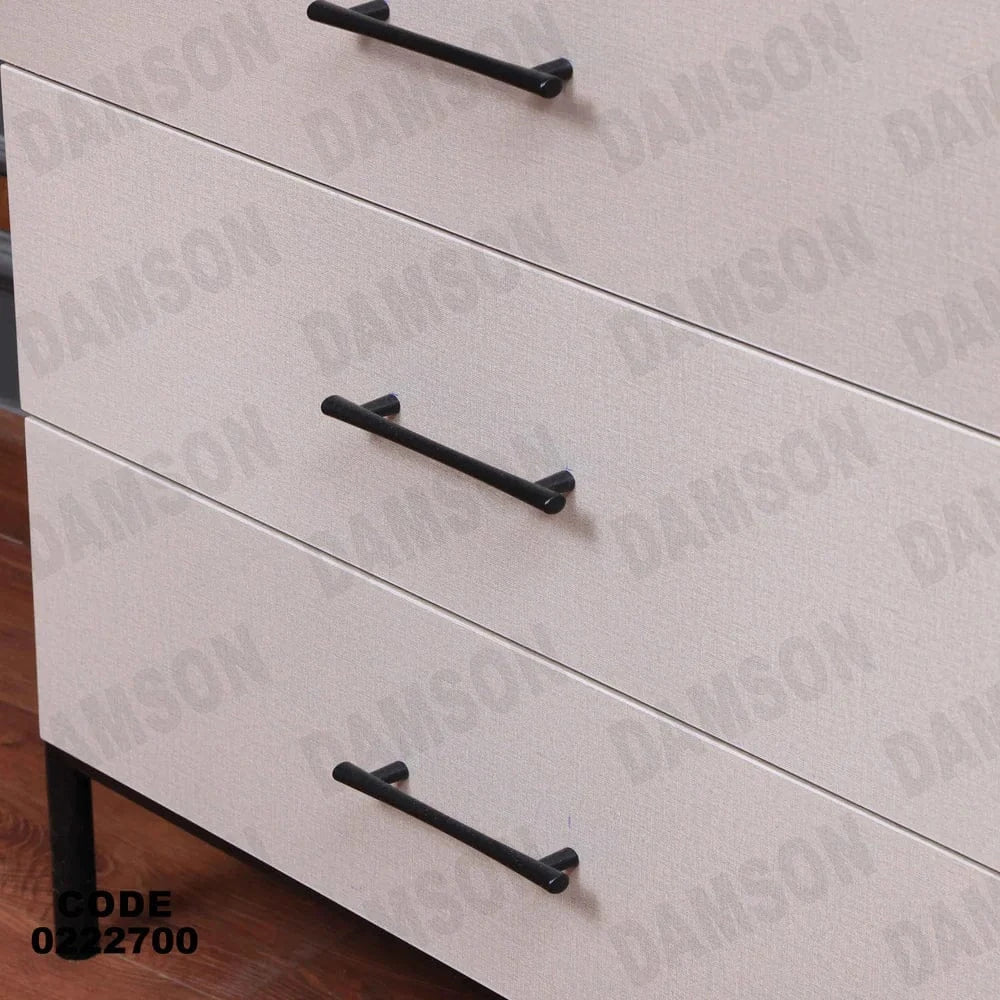 227 تسريحة اطفال