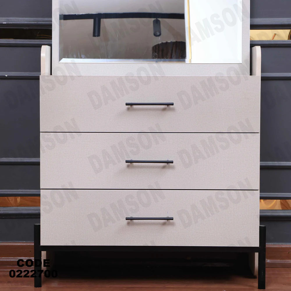 227 تسريحة اطفال