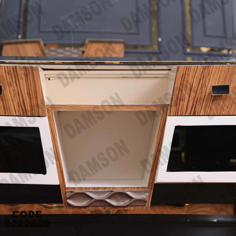 228 تسريحة اطفال