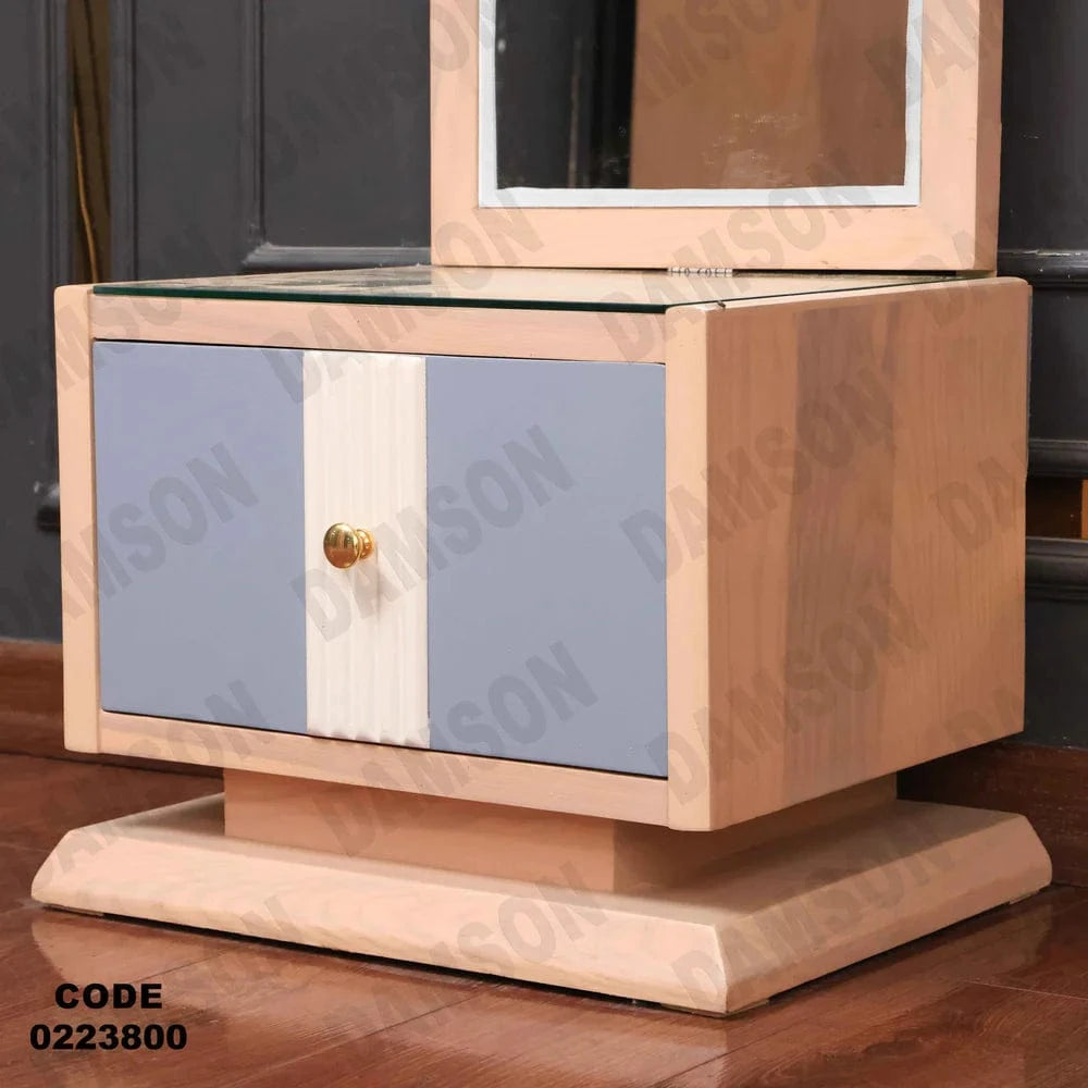 238 تسريحة اطفال