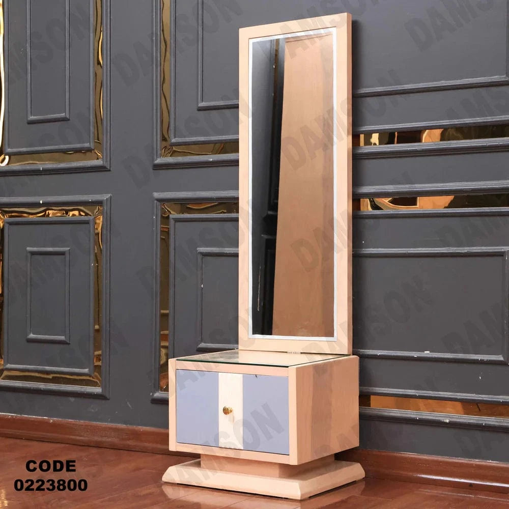 238 تسريحة اطفال