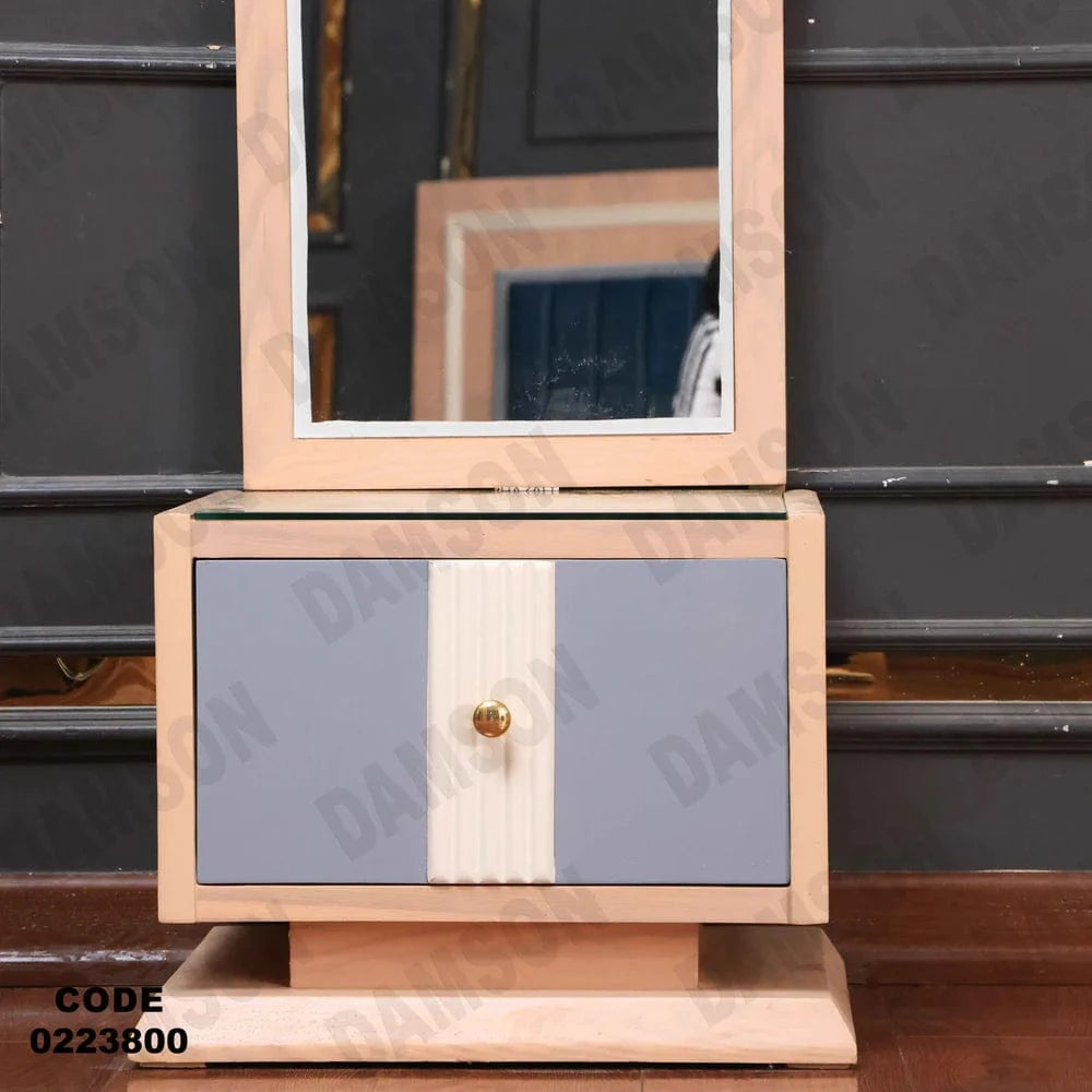 238 تسريحة اطفال