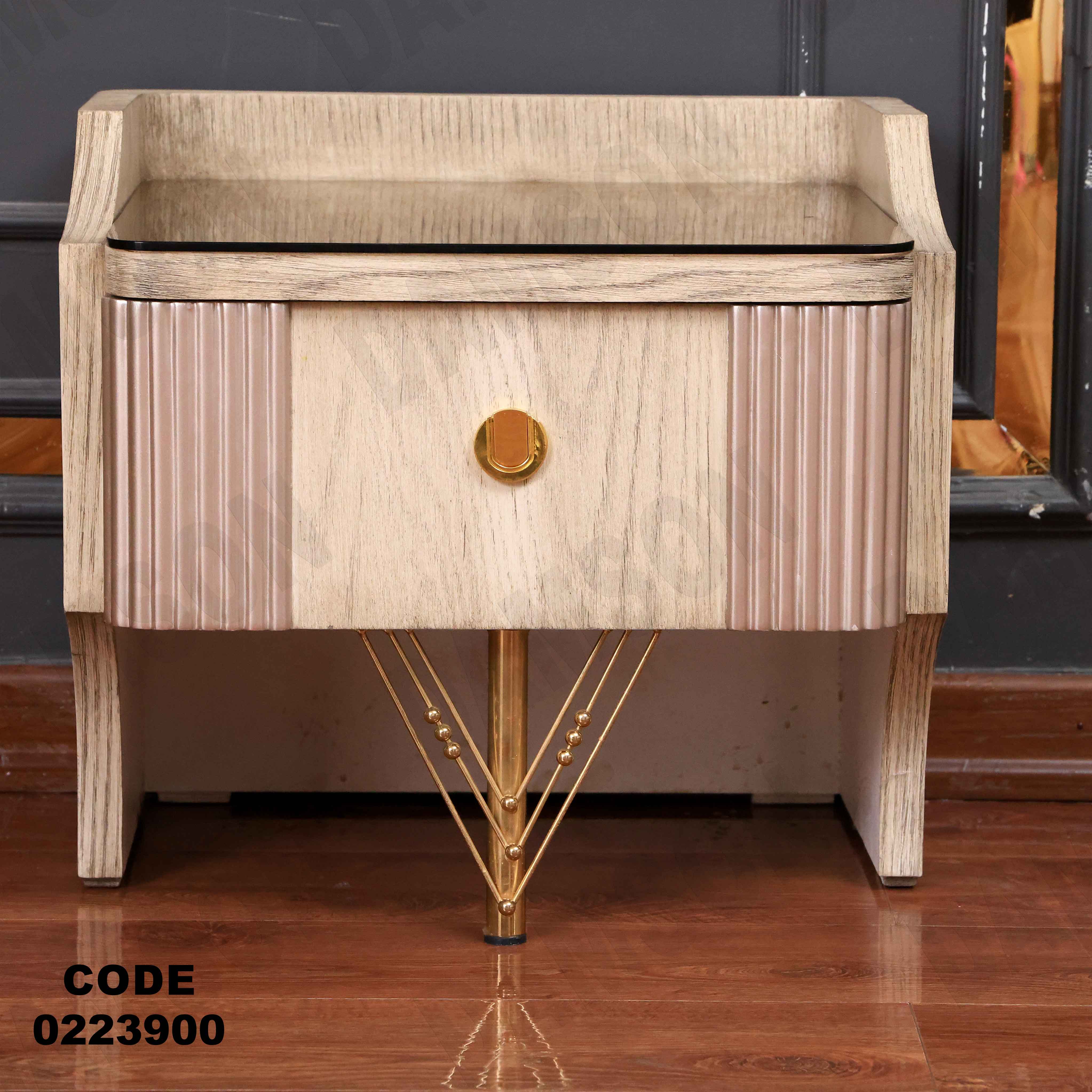 غرفة نوم أطفال 239 - Damson Furnitureغرفة نوم أطفال 239