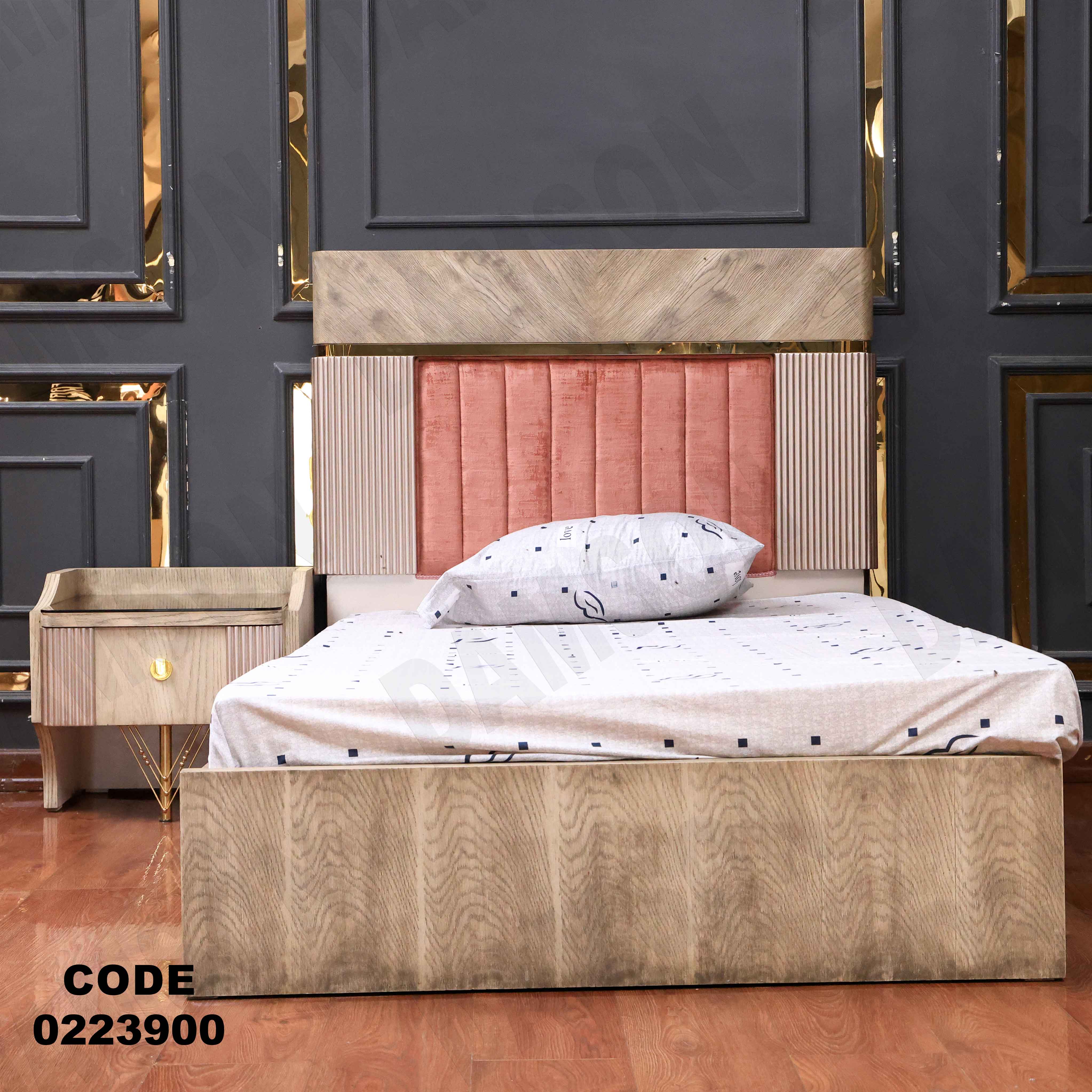 غرفة نوم أطفال 239 - Damson Furnitureغرفة نوم أطفال 239