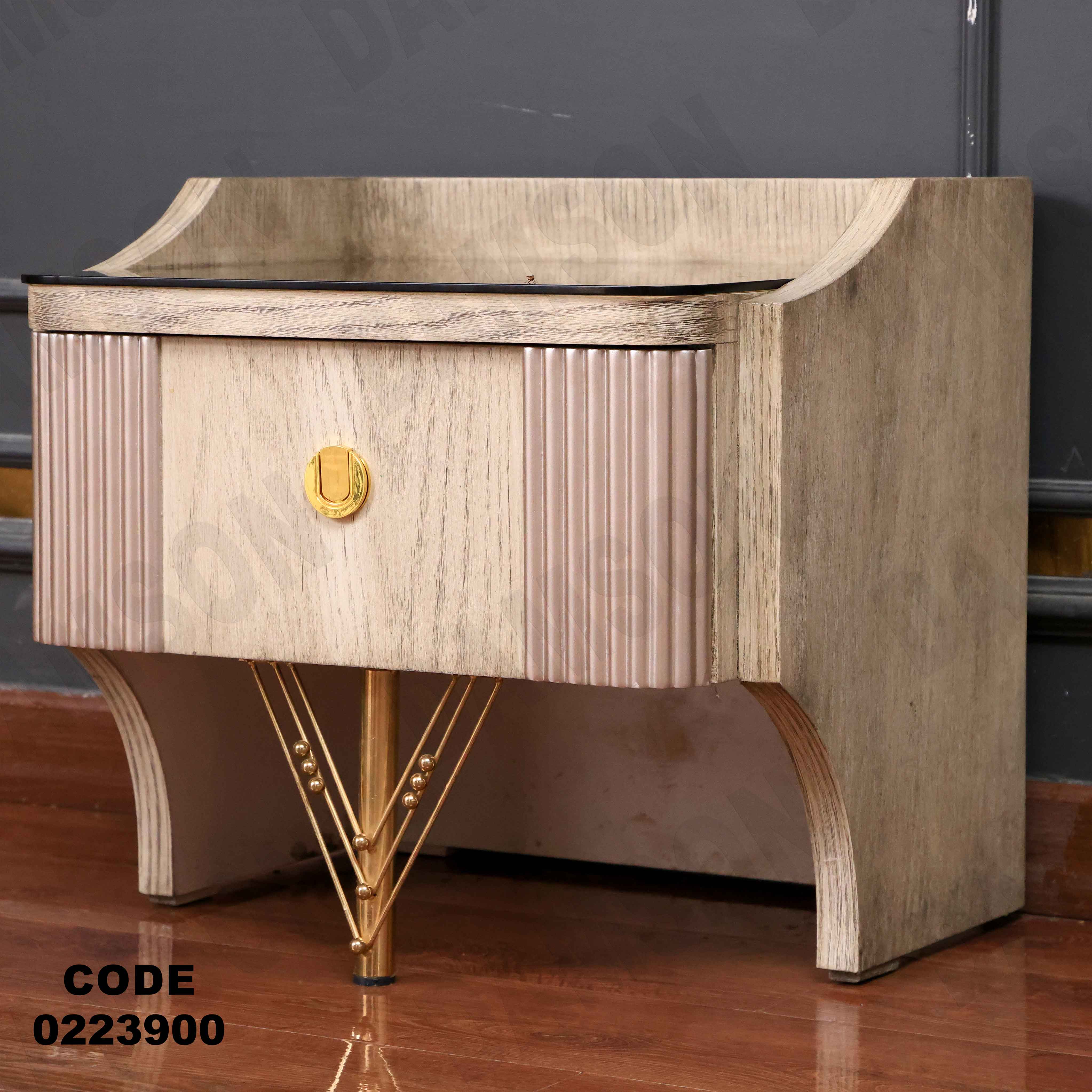 غرفة نوم أطفال 239 - Damson Furnitureغرفة نوم أطفال 239