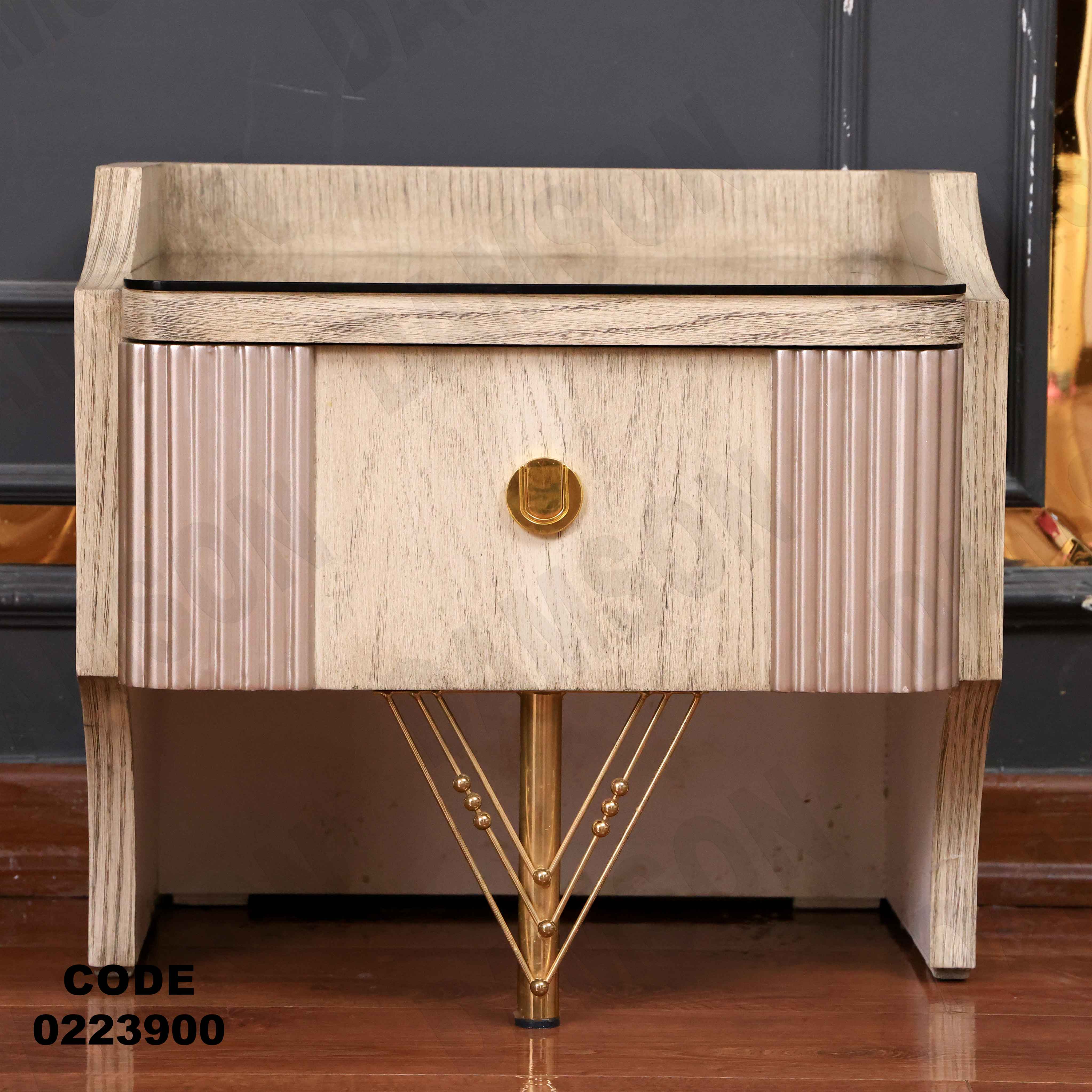 غرفة نوم أطفال 239 - Damson Furnitureغرفة نوم أطفال 239