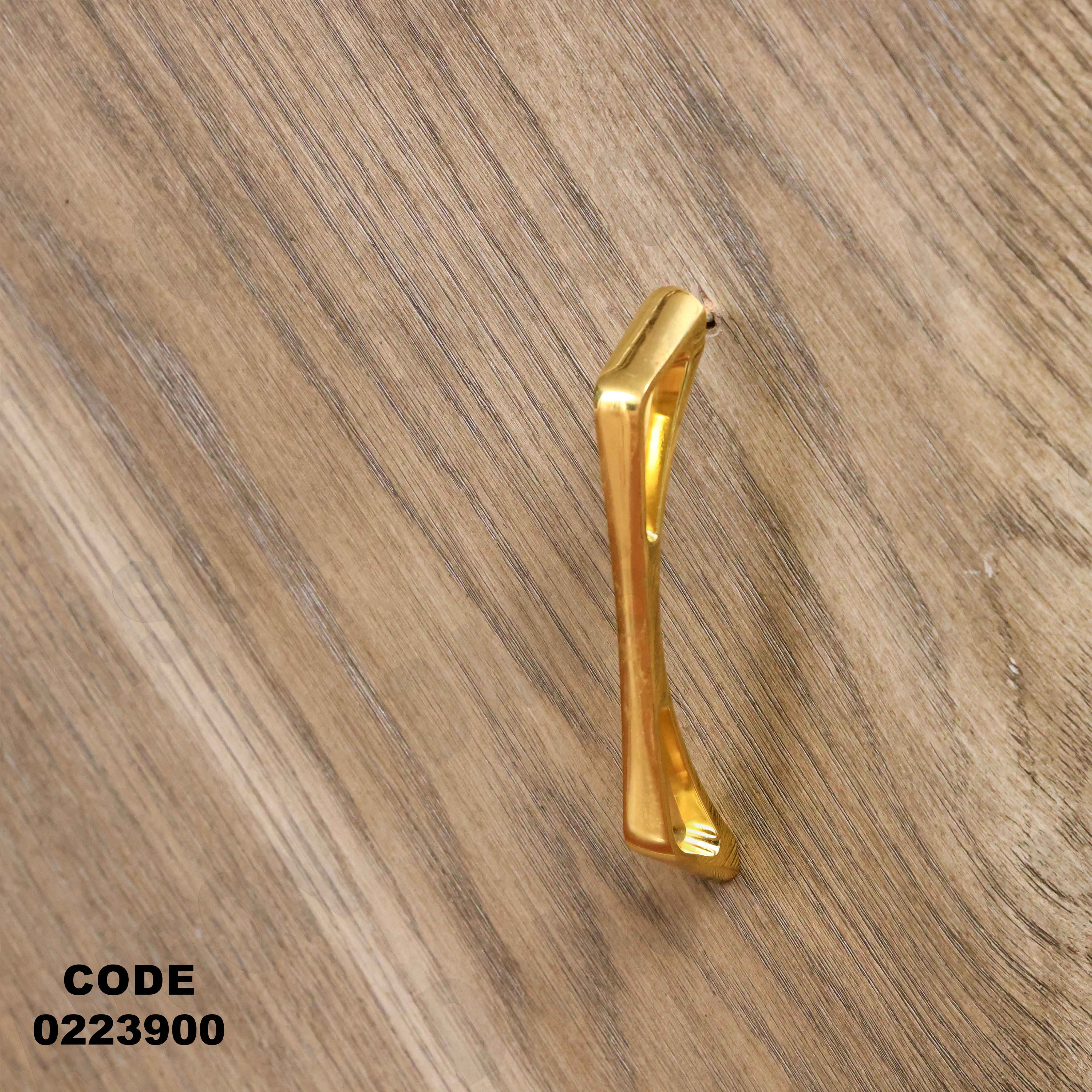 غرفة نوم أطفال 239 - Damson Furnitureغرفة نوم أطفال 239