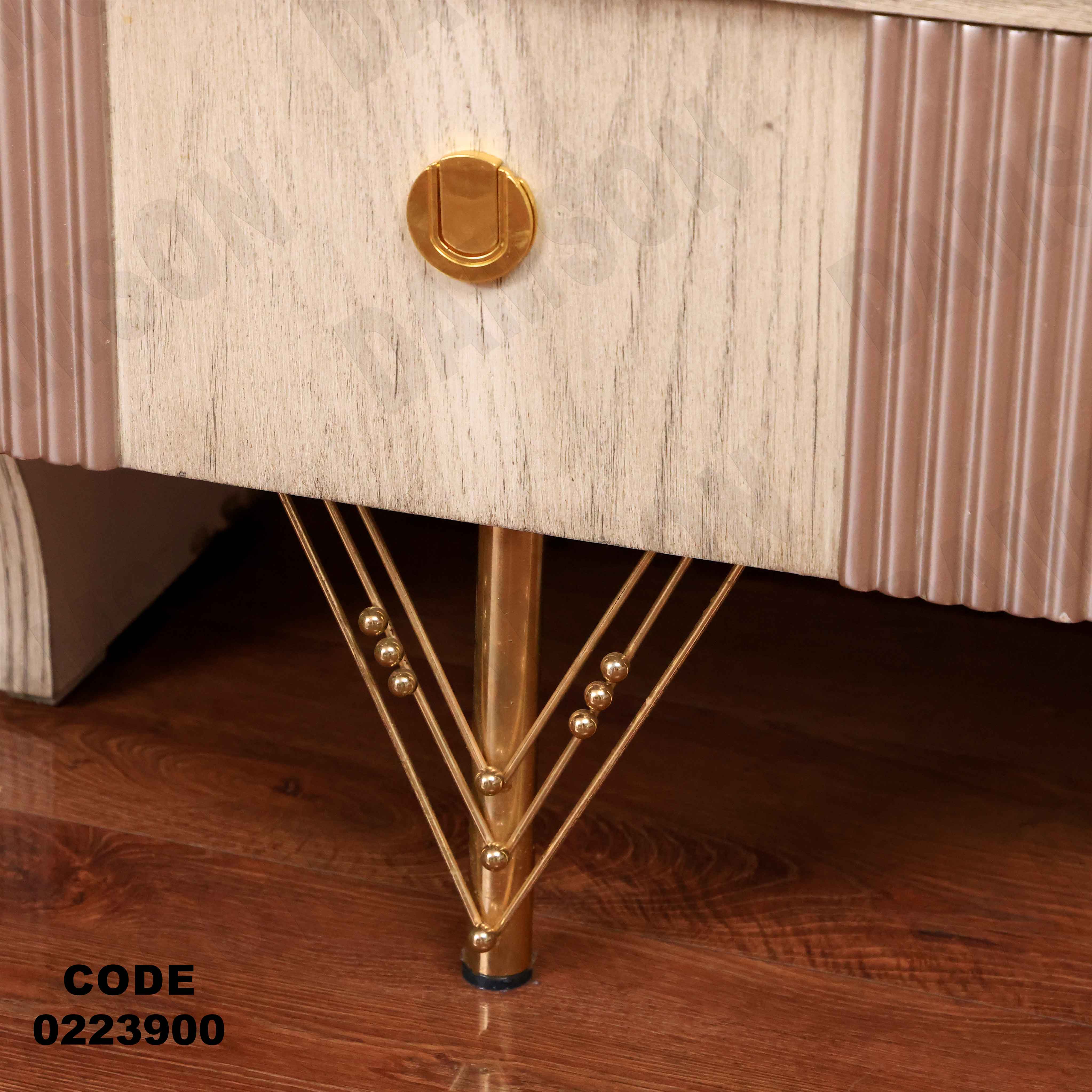 غرفة نوم أطفال 239 - Damson Furnitureغرفة نوم أطفال 239