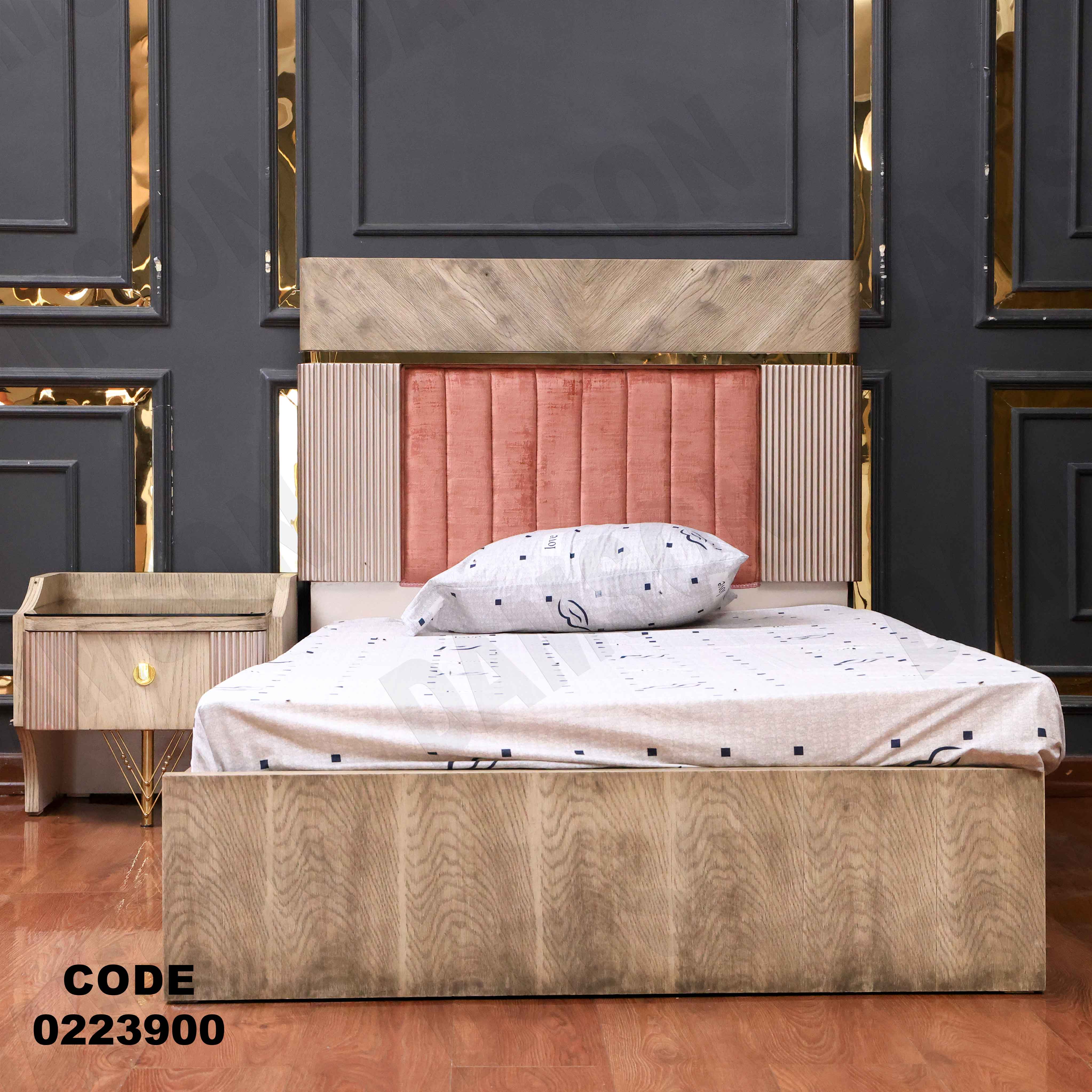 غرفة نوم أطفال 239 - Damson Furnitureغرفة نوم أطفال 239