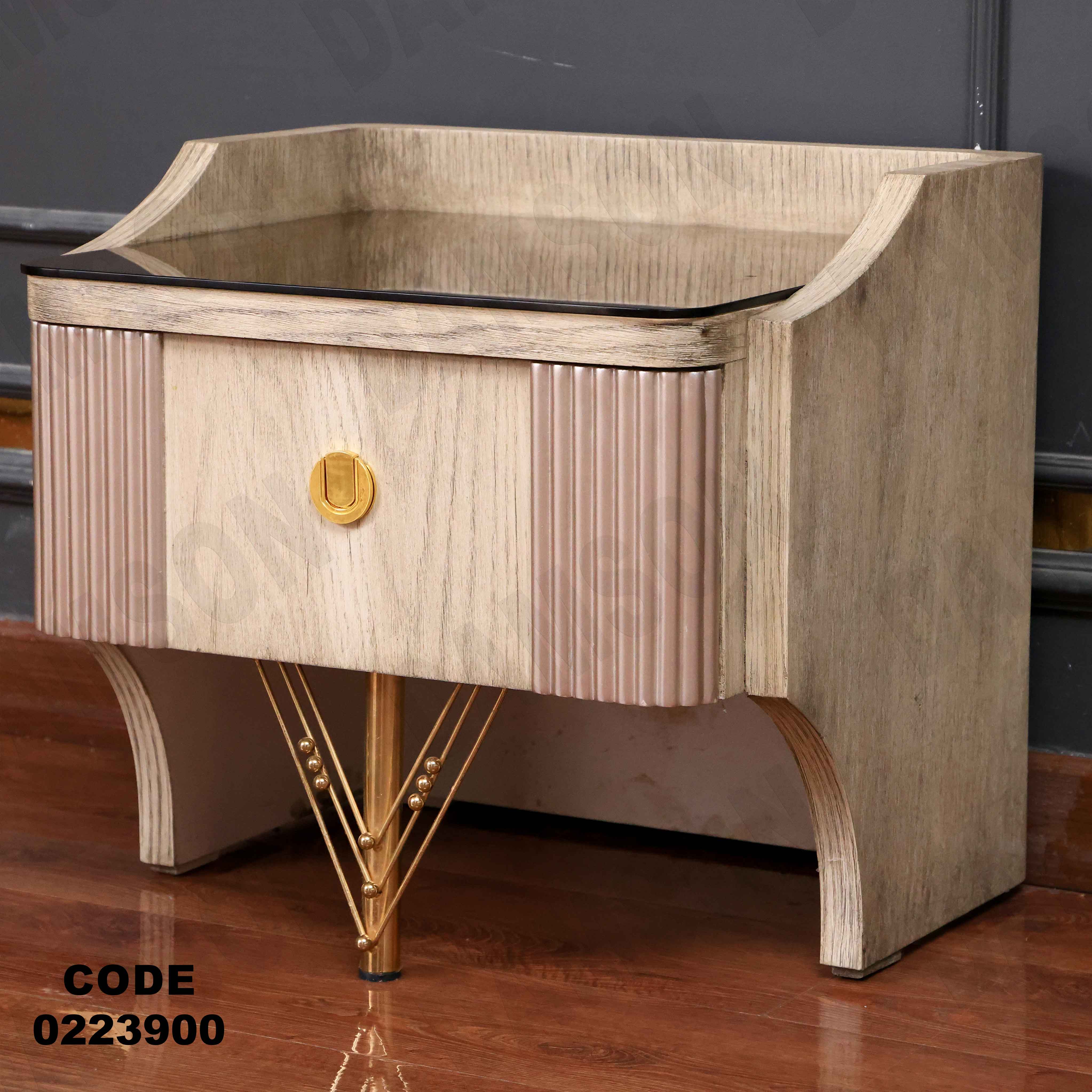 غرفة نوم أطفال 239 - Damson Furnitureغرفة نوم أطفال 239