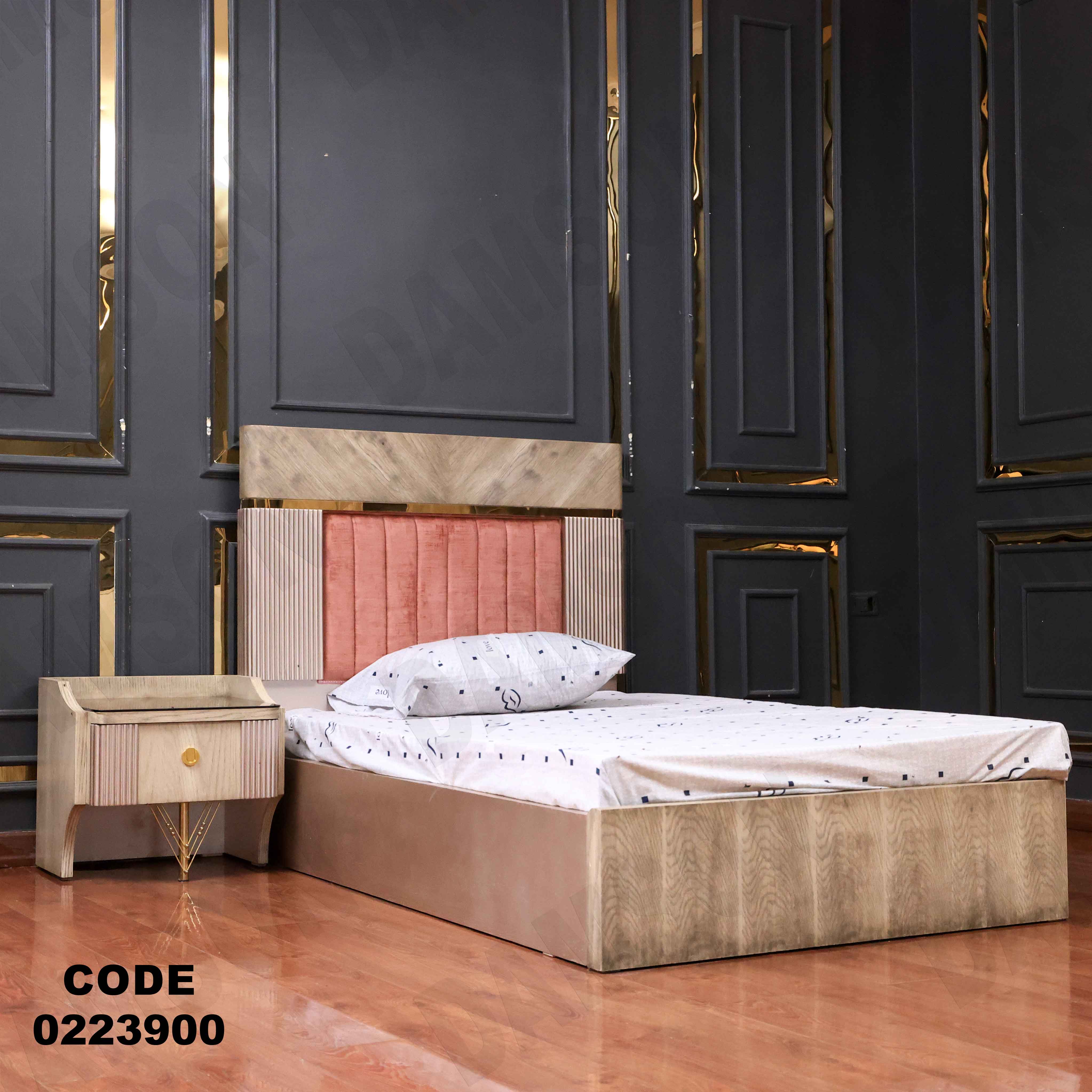 غرفة نوم أطفال 239 - Damson Furnitureغرفة نوم أطفال 239