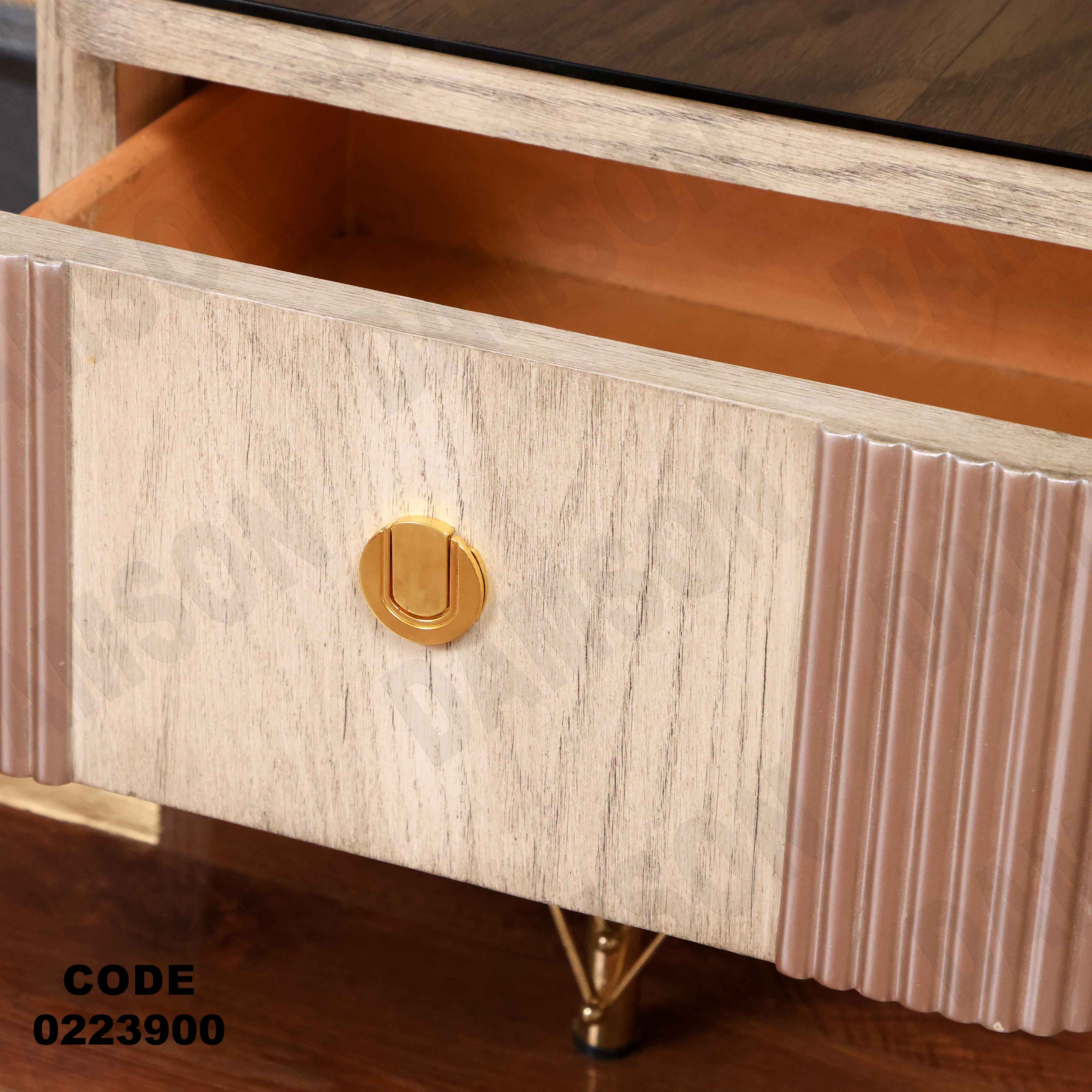 غرفة نوم أطفال 239 - Damson Furnitureغرفة نوم أطفال 239