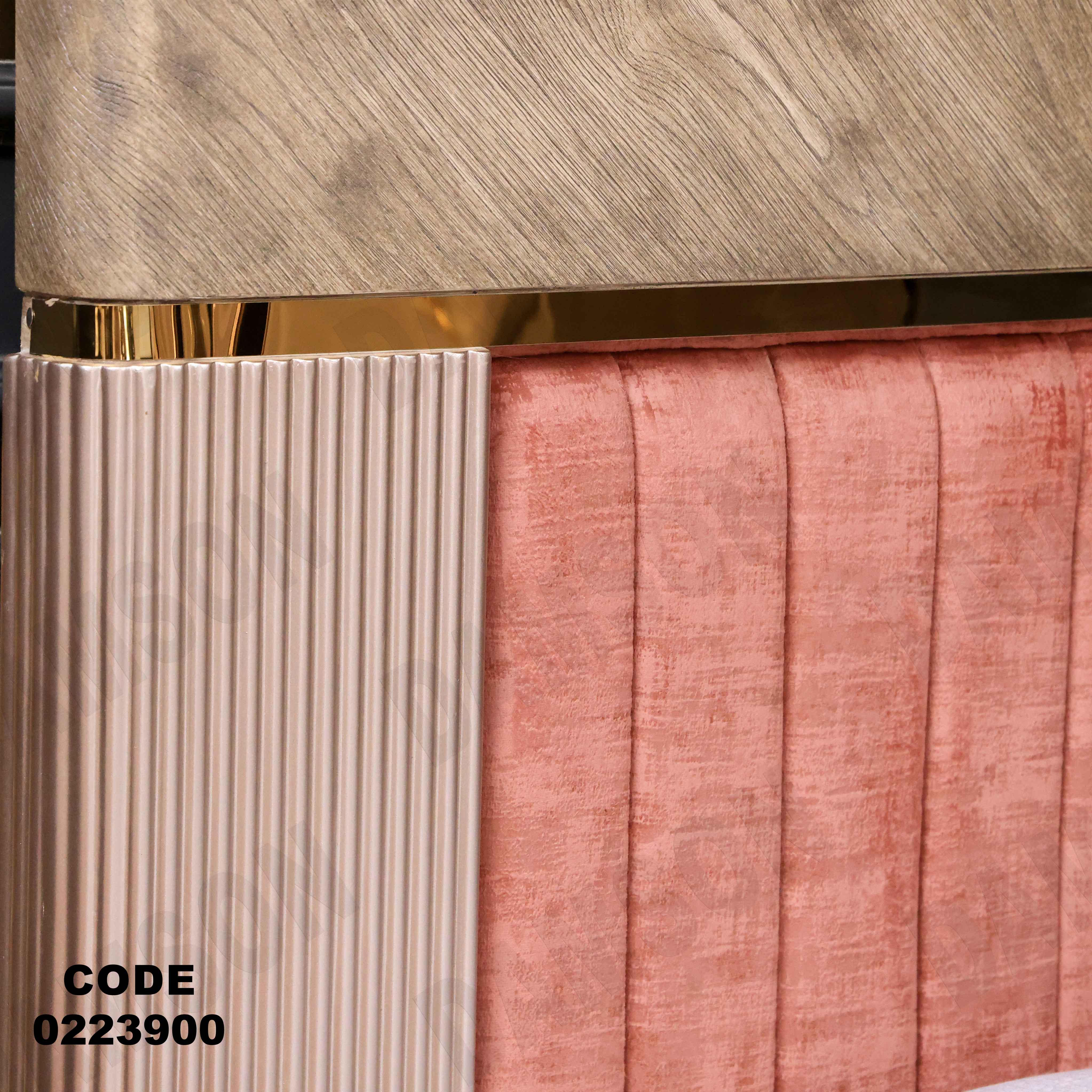 غرفة نوم أطفال 239 - Damson Furnitureغرفة نوم أطفال 239