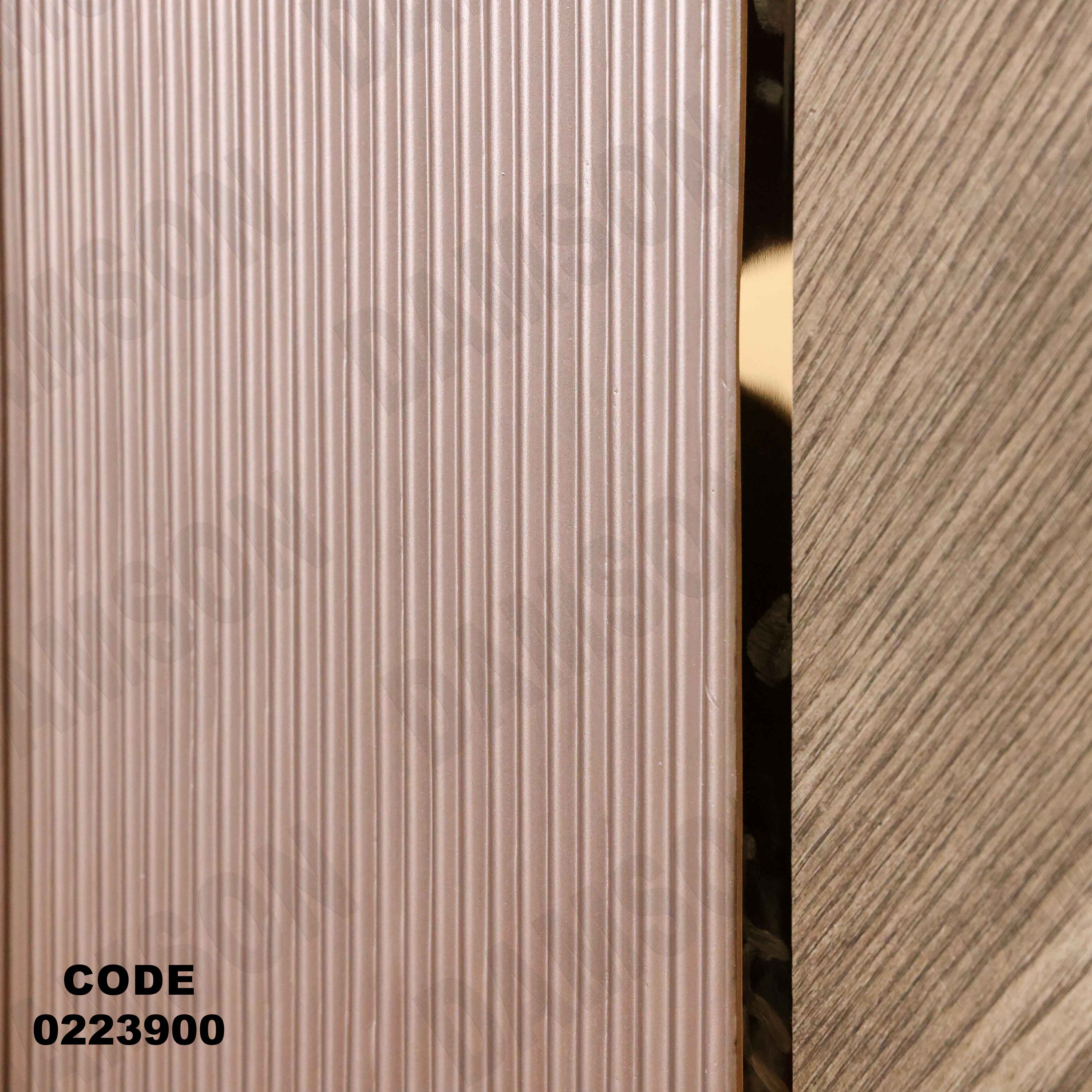 غرفة نوم أطفال 239 - Damson Furnitureغرفة نوم أطفال 239