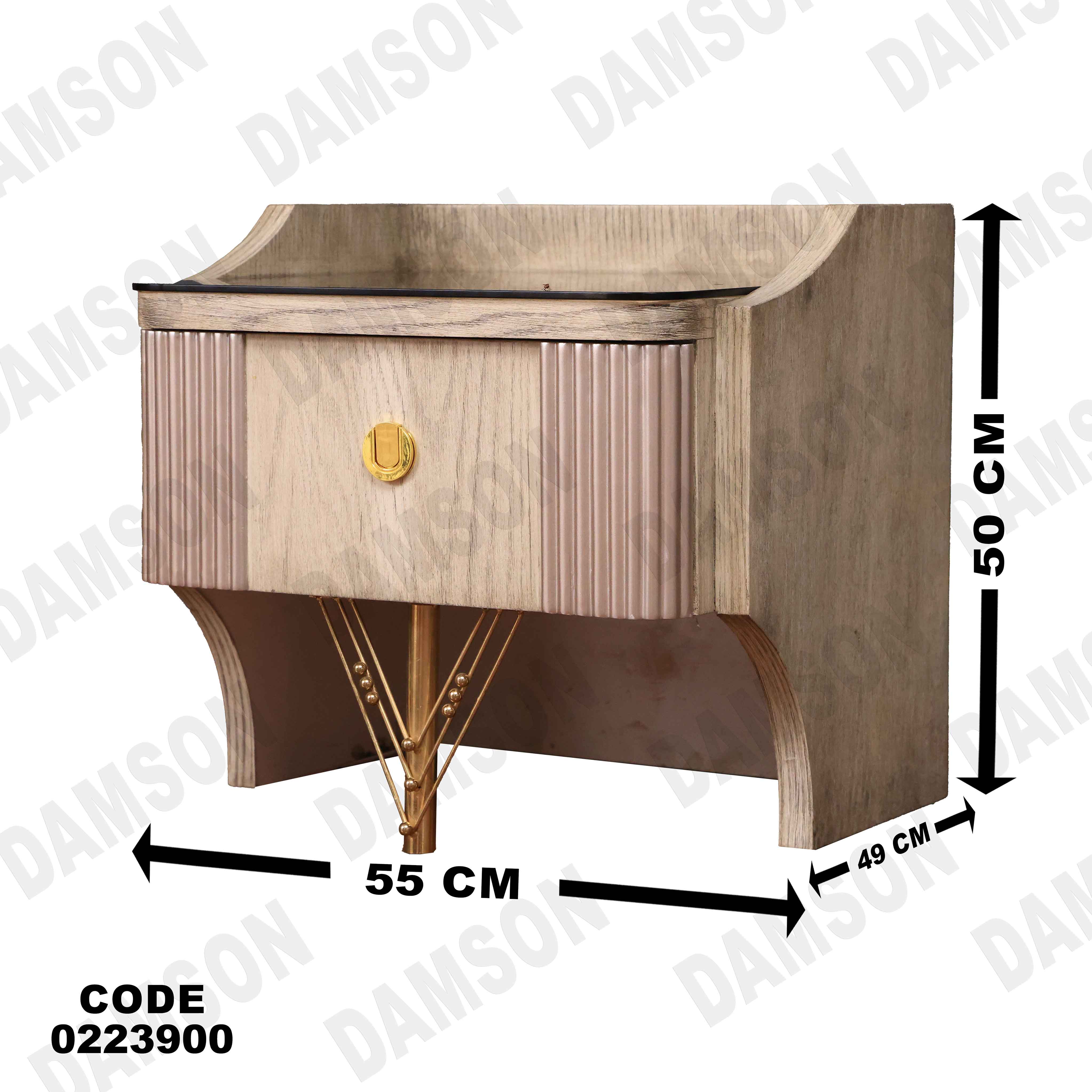 غرفة نوم أطفال 239 - Damson Furnitureغرفة نوم أطفال 239