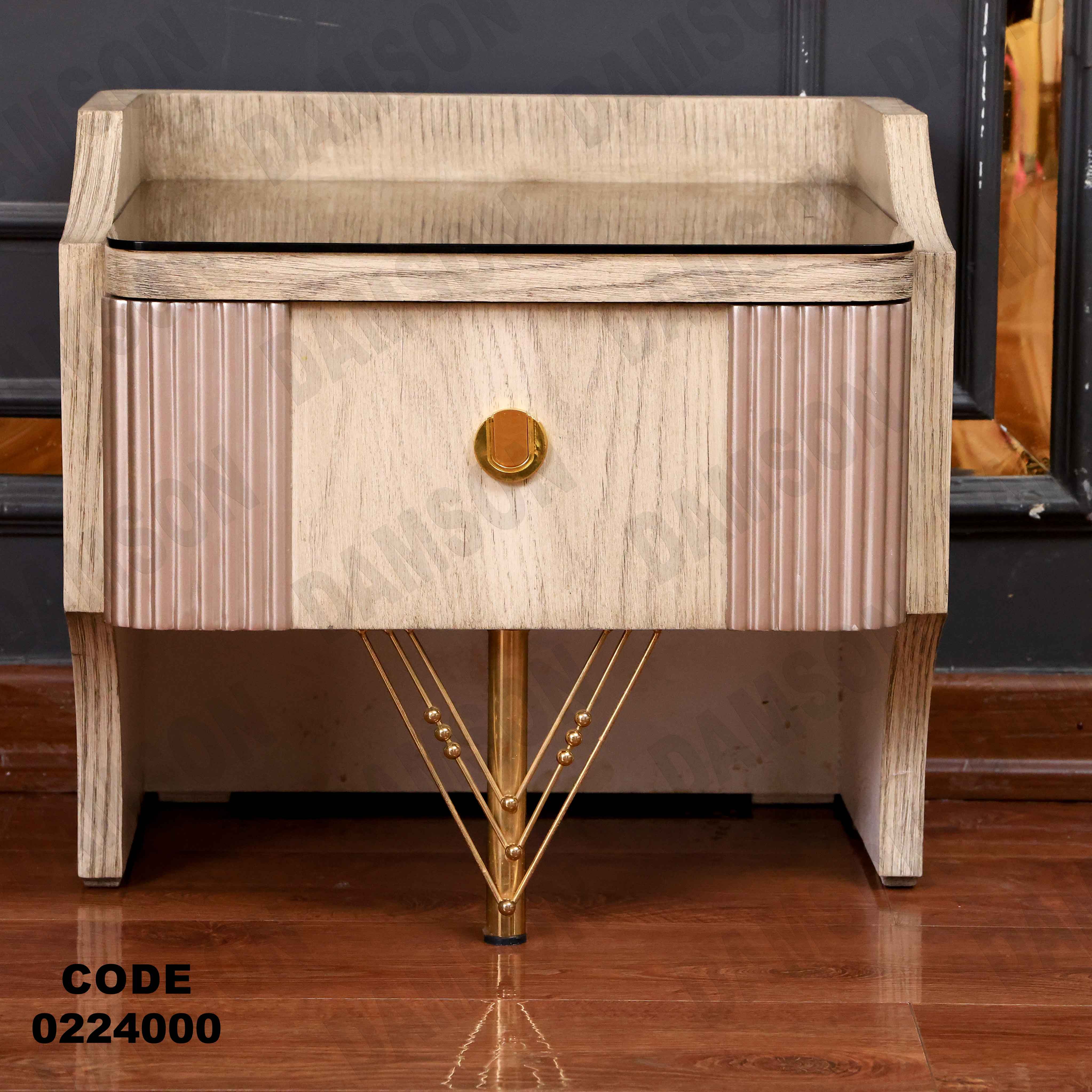 غرفة نوم أطفال 240 - Damson Furnitureغرفة نوم أطفال 240