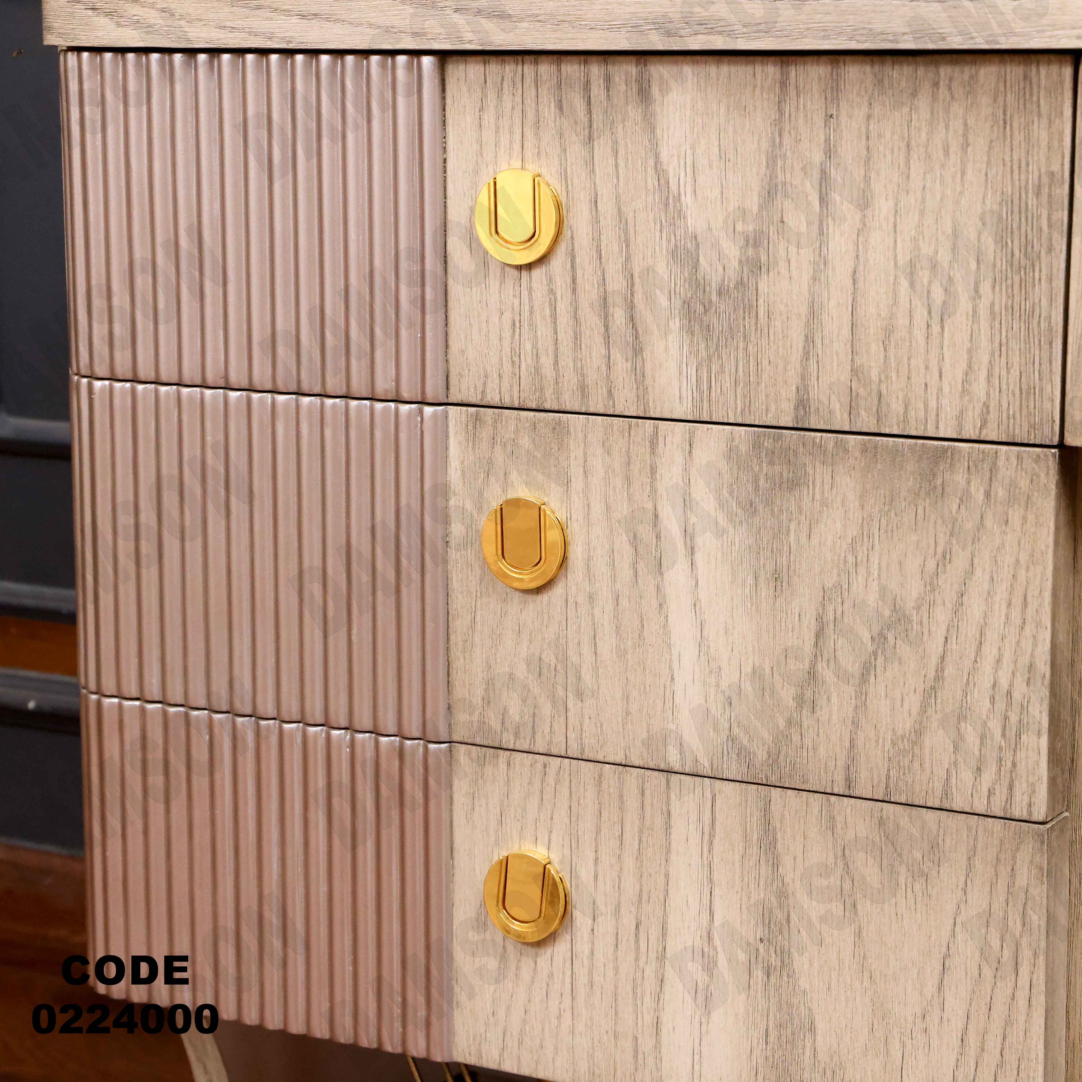 غرفة نوم أطفال 240 - Damson Furnitureغرفة نوم أطفال 240