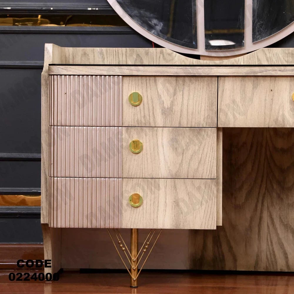 240 تسريحة اطفال