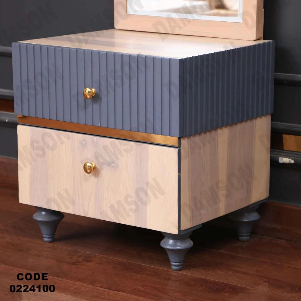 241 تسريحة اطفال