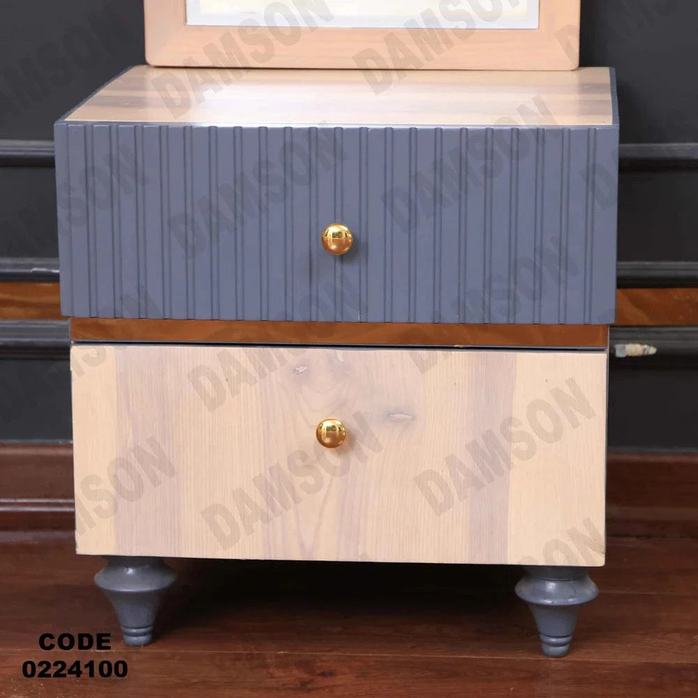 241 تسريحة اطفال