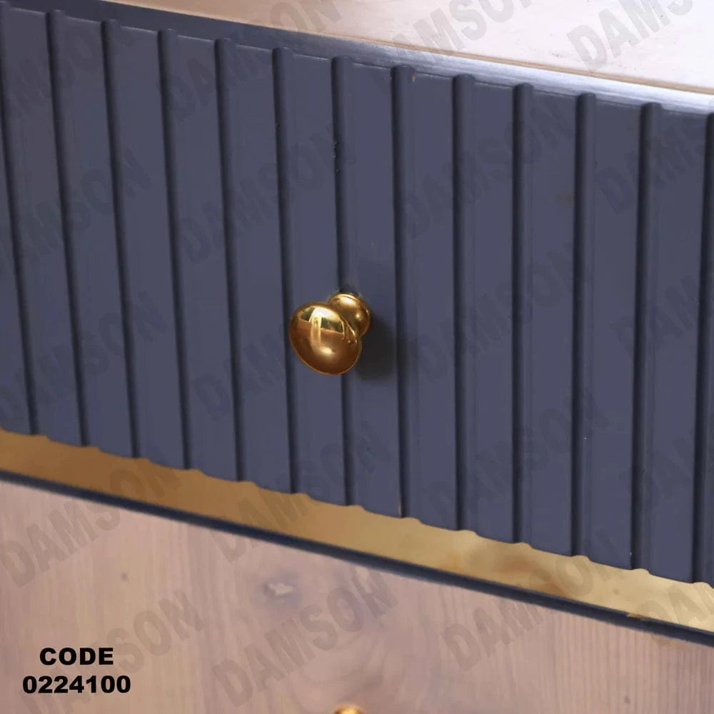 241 تسريحة اطفال