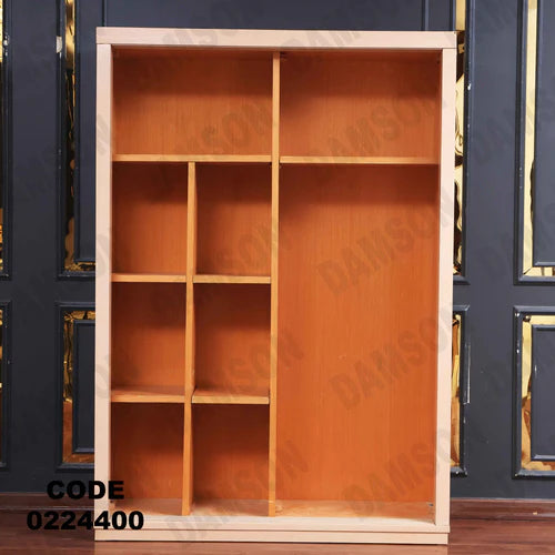 دولاب اطفال 244