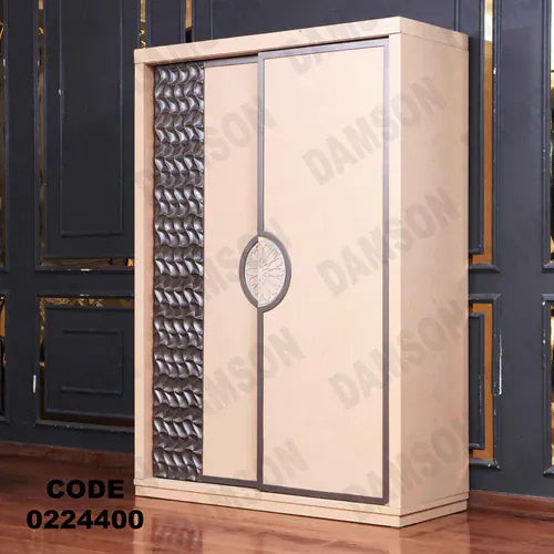 دولاب اطفال 244